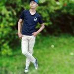 Profile Picture of Brandy Josue Torrez Aokis (@brandytorrezaokis) on Instagram