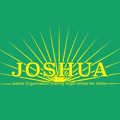 Profile Picture of JOSHUA (@joshua4justice) on Twitter