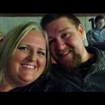 Renae Bradley - Instagram Profile Picture of Renae Bradley (@bradleyrenae) on Instagram