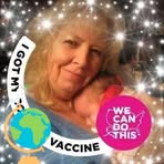 Profile Picture of Wendy Lambert Watts (@Wendy-Lambert-Watts) on Facebook