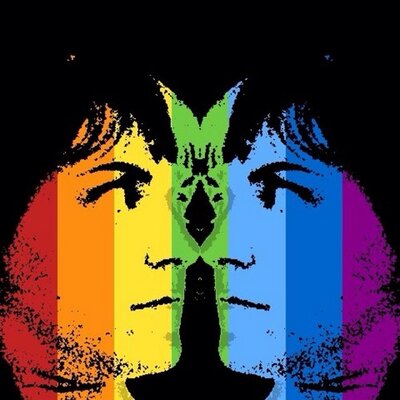 Profile Picture of Paula Wayne (@Paula__Wayne) on Twitter