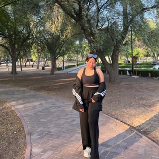 Profile Picture of Alyssa (@alyssatobias) on Instagram