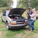 Profile Picture of Erik Hall (@erik.hall.5059) on Facebook