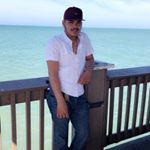 Profile Picture of Erik Banda (@errik_bandaa) on Instagram