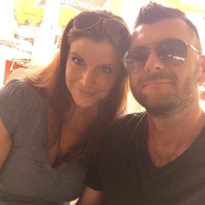 Profile Picture of Mike Mizer (@mike_mizer) on Twitter