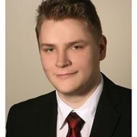 Profile Picture of Steven Butz (@knuthunter) on Pinterest