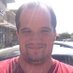 Profile Picture of Jeff (@jeff_stetson) on Twitter
