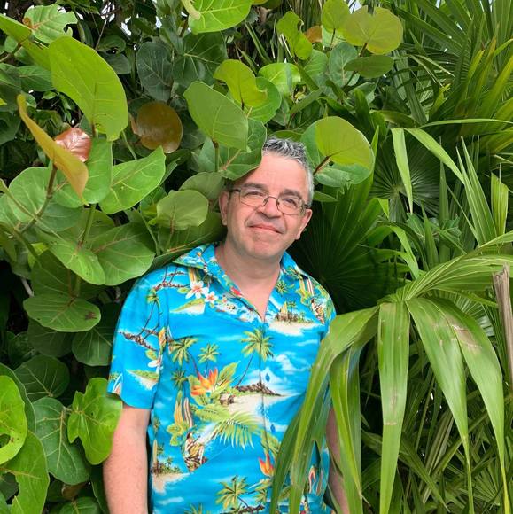 Profile Picture of Marcel Dohotariu (@marceldohotariu) on Poshmark