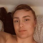 Profile Picture of Robert Jensen (@robbi_williy_villig) on Instagram