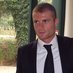 Profile Picture of John Becham Beker (@JohnBechamBeker) on Twitter