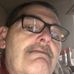 Profile Picture of John Casteel (@john.casteel.906) on Facebook