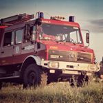 Profile Picture of Feuerwehr Mellensee (@feuerwehr_mellensee) on Instagram