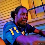Profile Picture of Oscar Ayers (@ayers.oscar) on Instagram
