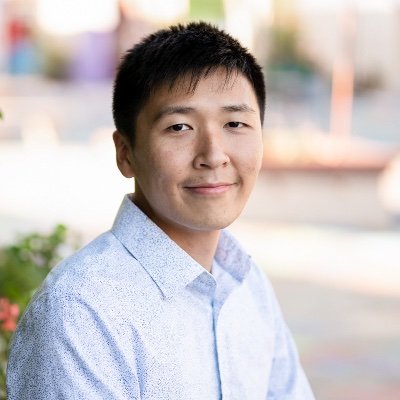 Profile Picture of Kenneth Hung (@kenhungkk) on Twitter