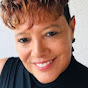 Profile Picture of Kim Samuels (@@Hesjustnot) on Tiktok