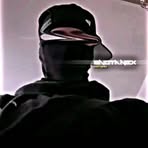 LLERLY Alexander 123 - Facebook Profile Picture of LLERLY Alexander 123 (@llerlyalexander123) on Facebook