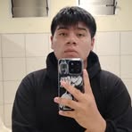 Profile Picture of Andy Coca (@andy.coca.2025) on Facebook