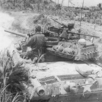 Profile Picture of Michael Soland (@michael-soland-1) on Quora