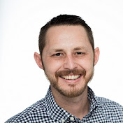 Profile Picture of Adam Bourne (@nabourne1) on Youtube