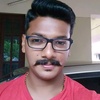 Profile Picture of Sonu Chandy (@sonuchandy) on Tiktok