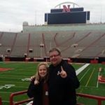 Profile Picture of Jeff Cogswell (@jeff.cogswell) on Instagram