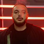 Profile Picture of Antonio Mastrocinque (@a_mastro_5) on Instagram