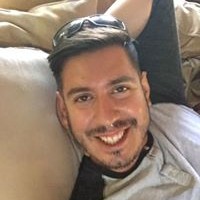 Profile Picture of Joel Muñoz (@joel-muñoz-2) on Quora