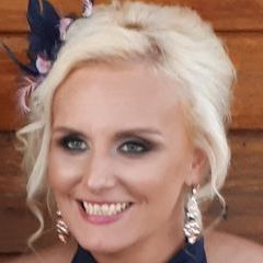 Profile Picture of Kim Burnside898 (@kimburnside) on Tiktok