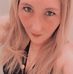 Profile Picture of Amanda Floyd (@amanda.floyd.9022) on Facebook