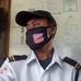 Profile Picture of Jerddy Nicholas (@jerddy.nicholas.7) on Facebook