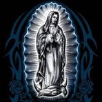 Profile Picture of Tomas Daniel Lombera Coria (@Tomas-Daniel-Lombera-Coria) on Facebook