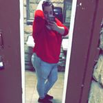 Profile Picture of Cierra Roberts😘 (@drop_dead_beautiful98) on Instagram