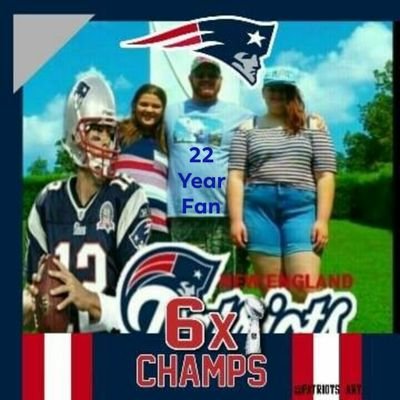 Profile Picture of Michael Gilmore (@happygilmore621) on Twitter