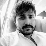 Profile Picture of nirmalya Chatterjee (@sri_nirmalya) on Instagram
