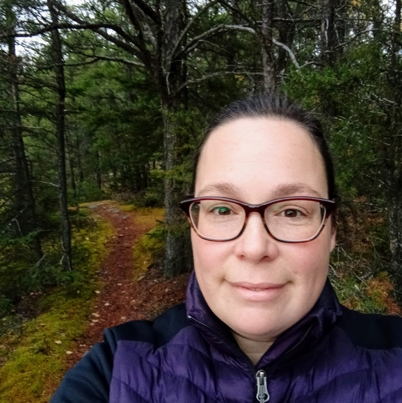 Profile Picture of Catherine Lacasse-perreault (@capela14) on Poshmark