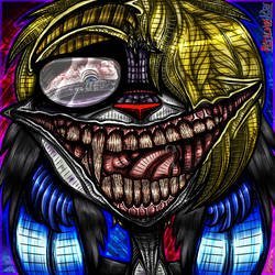 Profile Picture of Max Crandall (@MaxCrandall4) on Twitter