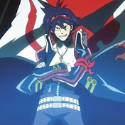 Profile Picture of Michael Negrette (@supermikelive) on Youtube