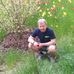 Profile Picture of Peter Dziedzic (@Peter-Dziedzic) on Facebook