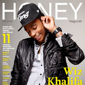 Profile Picture of Christopher Huggins (@christopherhuggins789) on Youtube