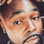 Profile Picture of Donte Brooks (@crashmania99) on Instagram
