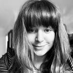 Profile Picture of Alexandra Gough (@lexis_eliza) on Instagram