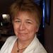 Profile Picture of Cindy Archibald (@mcyclediver) on Pinterest