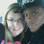 Profile Picture of Emily Endicott (@kayla.hubert.71) on Facebook