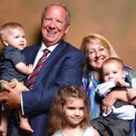 Kelly Merrell Dennis - Instagram Profile Picture of Kelly Merrell Dennis (@kellydennis75) on Instagram