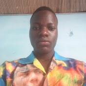 Profile Picture of AiFan (@aifan5138) on Youtube