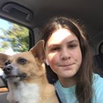 Profile Picture of Ava (@morrowava2018) on Instagram