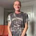 Profile Picture of Darren Bradshaw (@darren.bradshaw.509) on Facebook