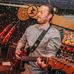 Profile Picture of Tim Jenkins (@tim.jenkins.5895) on Facebook