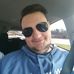 Profile Picture of Steven Ellis (@steven.ellis.7121) on Facebook