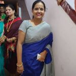 Profile Picture of Alka Kumari (@alka.kumari.522) on Instagram